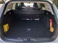 Ford Focus Turnier 1.0 EcoBoost Hybrid COOL&CONNECT Weiß - thumbnail 10