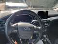 Ford Focus Turnier 1.0 EcoBoost Hybrid COOL&CONNECT Weiß - thumbnail 7