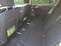 Ford Focus Turnier 1.0 EcoBoost Hybrid COOL&CONNECT Weiß - thumbnail 9