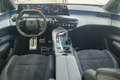 Peugeot 3008 3008 Hybrid 136 e-DCS6 GT Noir - thumbnail 10