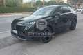 Peugeot 3008 3008 Hybrid 136 e-DCS6 GT Noir - thumbnail 1