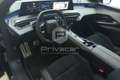 Peugeot 3008 3008 Hybrid 136 e-DCS6 GT Noir - thumbnail 9