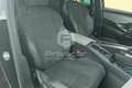 Peugeot 3008 3008 Hybrid 136 e-DCS6 GT Noir - thumbnail 15