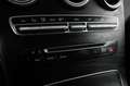 Mercedes-Benz GLC 220 4Matic AMG Line Jaune - thumbnail 24