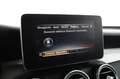 Mercedes-Benz GLC 220 4Matic AMG Line Jaune - thumbnail 26