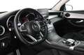 Mercedes-Benz GLC 220 4Matic AMG Line Sárga - thumbnail 10