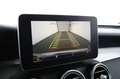 Mercedes-Benz GLC 220 4Matic AMG Line Jaune - thumbnail 28