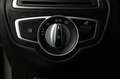 Mercedes-Benz GLC 220 4Matic AMG Line Jaune - thumbnail 23