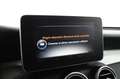 Mercedes-Benz GLC 220 4Matic AMG Line Jaune - thumbnail 25