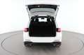Mercedes-Benz GLC 220 4Matic AMG Line Amarillo - thumbnail 31