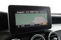 Mercedes-Benz GLC 220 4Matic AMG Line Jaune - thumbnail 27