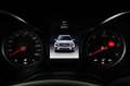 Mercedes-Benz GLC 220 4Matic AMG Line Jaune - thumbnail 18