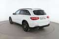 Mercedes-Benz GLC 220 4Matic AMG Line Sárga - thumbnail 3