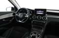 Mercedes-Benz GLC 220 4Matic AMG Line Sárga - thumbnail 12