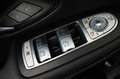 Mercedes-Benz GLC 220 4Matic AMG Line Jaune - thumbnail 22