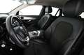 Mercedes-Benz GLC 220 4Matic AMG Line Sárga - thumbnail 9