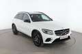 Mercedes-Benz GLC 220 4Matic AMG Line Sárga - thumbnail 7
