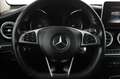 Mercedes-Benz GLC 220 4Matic AMG Line Jaune - thumbnail 17