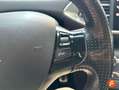 Peugeot 308 GTi 200KW (270CV) Negro - thumbnail 17