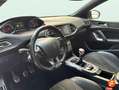 Peugeot 308 GTi 200KW (270CV) Negro - thumbnail 14