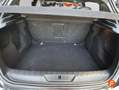 Peugeot 308 GTi 200KW (270CV) Negro - thumbnail 18
