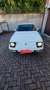 Porsche 924 2.5 S - thumbnail 3