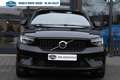 Volvo XC40 1.5 T4 PHEV Plus Dark|Stoel+Stuurverwarming|Achter - thumbnail 4