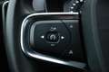 Volvo XC40 1.5 T4 PHEV Plus Dark|Stoel+Stuurverwarming|Achter - thumbnail 14