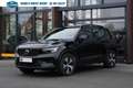 Volvo XC40 1.5 T4 PHEV Plus Dark|Stoel+Stuurverwarming|Achter - thumbnail 2
