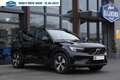 Volvo XC40 1.5 T4 PHEV Plus Dark|Stoel+Stuurverwarming|Achter - thumbnail 5