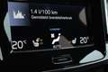 Volvo XC40 1.5 T4 PHEV Plus Dark|Stoel+Stuurverwarming|Achter - thumbnail 19