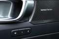 Volvo XC40 1.5 T4 PHEV Plus Dark|Stoel+Stuurverwarming|Achter - thumbnail 11