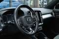 Volvo XC40 1.5 T4 PHEV Plus Dark|Stoel+Stuurverwarming|Achter - thumbnail 9