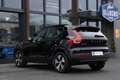 Volvo XC40 1.5 T4 PHEV Plus Dark|Stoel+Stuurverwarming|Achter - thumbnail 8