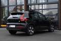 Volvo XC40 1.5 T4 PHEV Plus Dark|Stoel+Stuurverwarming|Achter - thumbnail 6