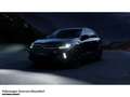 Volkswagen T-Roc R-LINE DSG 1.5 L TSI 110 KW Black Style Digital Co Schwarz - thumbnail 11