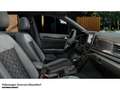 Volkswagen T-Roc R-LINE DSG 1.5 L TSI 110 KW Black Style Digital Co Schwarz - thumbnail 6