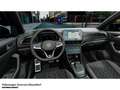 Volkswagen T-Roc R-LINE DSG 1.5 L TSI 110 KW Black Style Digital Co Schwarz - thumbnail 5