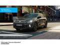Volkswagen T-Roc R-LINE DSG 1.5 L TSI 110 KW Black Style Digital Co Schwarz - thumbnail 1
