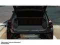 Volkswagen T-Roc R-LINE DSG 1.5 L TSI 110 KW Black Style Digital Co Schwarz - thumbnail 8