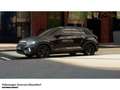 Volkswagen T-Roc R-LINE DSG 1.5 L TSI 110 KW Black Style Digital Co Schwarz - thumbnail 3