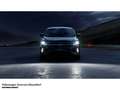 Volkswagen T-Roc R-LINE DSG 1.5 L TSI 110 KW Black Style Digital Co Schwarz - thumbnail 12