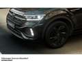 Volkswagen T-Roc R-LINE DSG 1.5 L TSI 110 KW Black Style Digital Co Schwarz - thumbnail 10