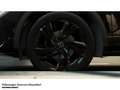 Volkswagen T-Roc R-LINE DSG 1.5 L TSI 110 KW Black Style Digital Co Schwarz - thumbnail 9