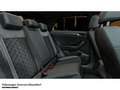 Volkswagen T-Roc R-LINE DSG 1.5 L TSI 110 KW Black Style Digital Co Schwarz - thumbnail 7