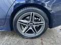 Mercedes-Benz CLS 350 d 4MATIC 9G-TRONIC AMG-LINE DISTRONIC+ Blue - thumbnail 14