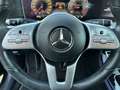 Mercedes-Benz CLS 350 d 4MATIC 9G-TRONIC AMG-LINE DISTRONIC+ Blau - thumbnail 22