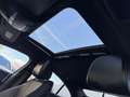 Mercedes-Benz CLS 350 d 4MATIC 9G-TRONIC AMG-LINE DISTRONIC+ Blauw - thumbnail 16