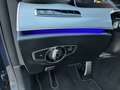 Mercedes-Benz CLS 350 d 4MATIC 9G-TRONIC AMG-LINE DISTRONIC+ Blauw - thumbnail 18