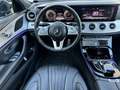 Mercedes-Benz CLS 350 d 4MATIC 9G-TRONIC AMG-LINE DISTRONIC+ Blue - thumbnail 8